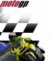 MotoGP 3D (128x160)